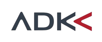 ADK