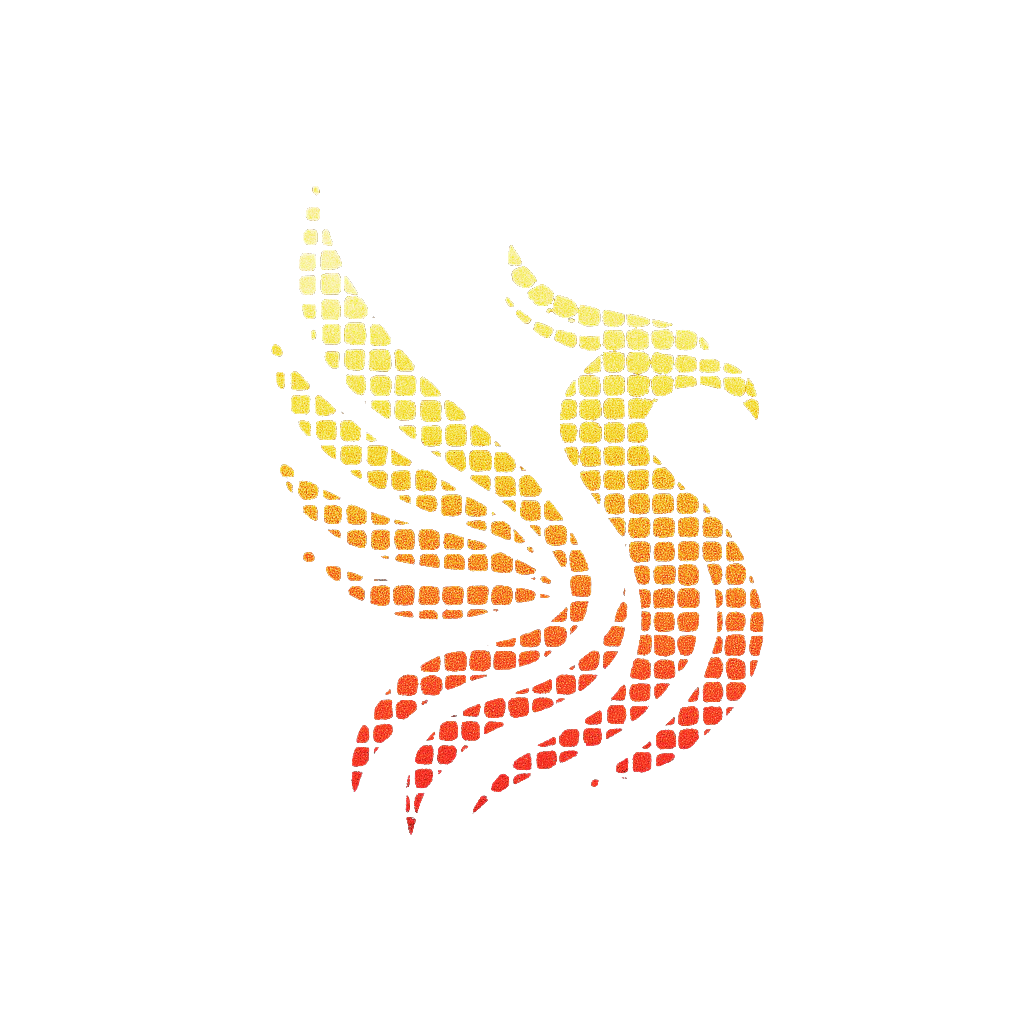 Nixxel Logo