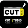 Cut Studio